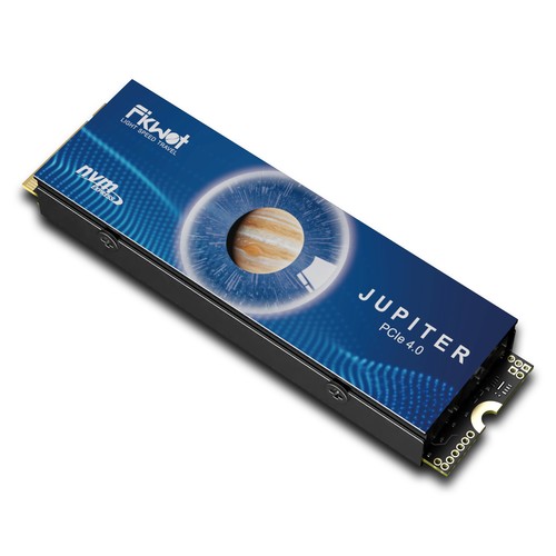 Fikwot ssd laptop pcie - laptop, 4.0