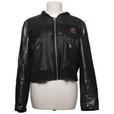 Nikita, Bomberjacke, Damen