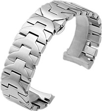 Uhrenarmband Für Panerai 22Mm