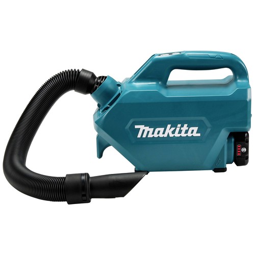Makita cl121dsa - makita,