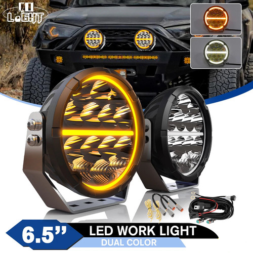 Geprüft zoll led - e-geprüft,