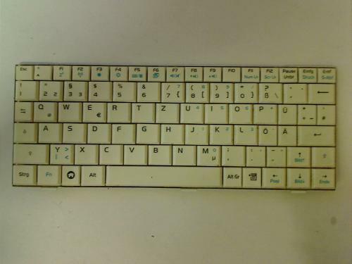 Tastatur original für asus - für,