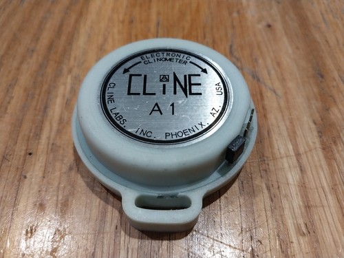 Cline labs electrical - labs,
