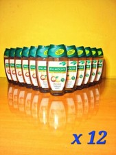 ANGEBOT 12x Palmolive Wellness