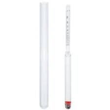 Alkoholmeter CHM (0-100Vol%)