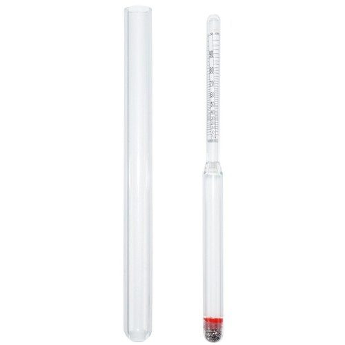 Alkoholmeter chm - alkoholmeter,