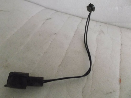 Kabel leitung kat - leitung, kat-umrüstung