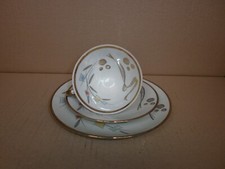 Winterling Marktleuthen