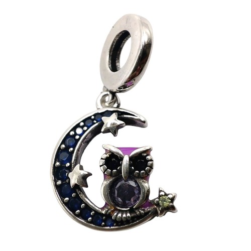 Charms anhänger silber - charms,