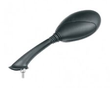 Spiegel links - Derbi