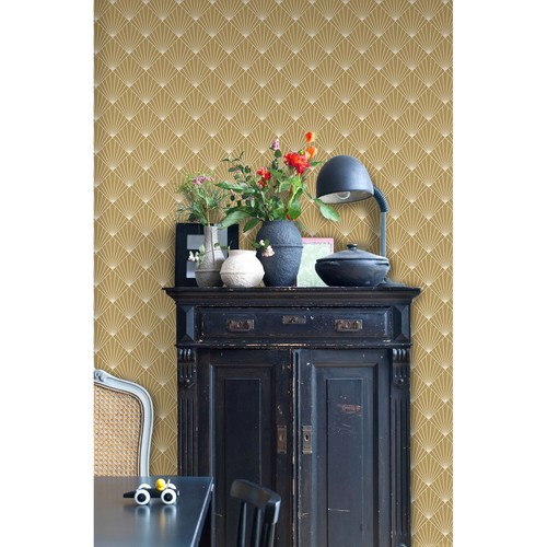 Art deco sonnenbrillen - art,