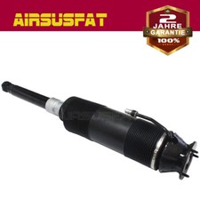 Hinten Rechts Hydraulische