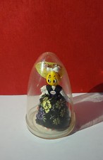 Original alte ESSO Essoline