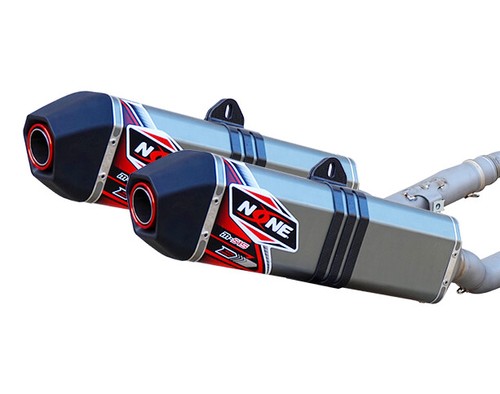 Honda crf250r 2015 - honda,