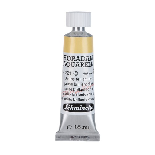 Schmincke 15ml - (1271,33€/1l),