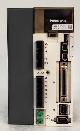 Panasonic mddht5540 - panasonic,