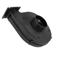 SBS Gebläse G2K-160