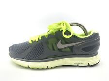 NIKE LUNARECLIPSE 2 DAMEN