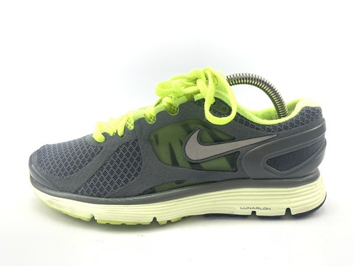 Nike lunareclipse damen - nike,