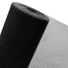 Kunststoffzaun Zaun Gartenzaun