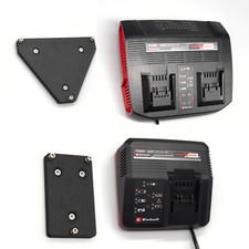 Wandhalter kompatibel für