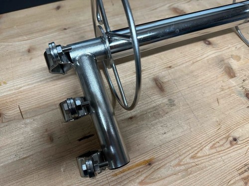 Leinenhalter ankerleine - leinenhalter,
