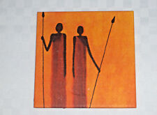 Deko-Bild-Wand-Bild-Fliese