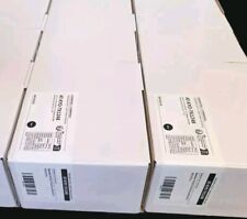 2x Toner kompatibel zu Kyocera TK-1248 Schwarz für MA2001W Ma2001 PA2001 PA2001w