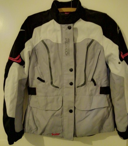 Motorradbekleidung damen - motorradbekleidung,