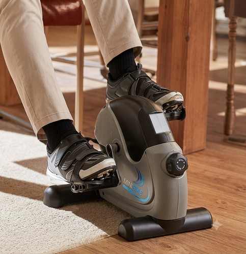 Russka mini trimmer - russka, mini-trimmer