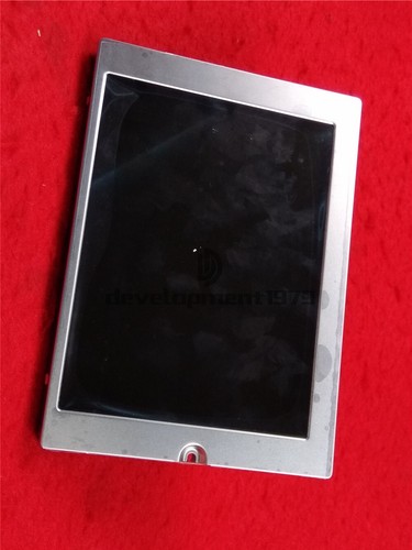 Lcd screen panel - panel, for
