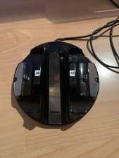 ps3 ladestation controller