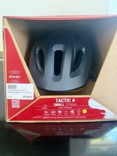 Specialized Tactic 4 MTB Helm