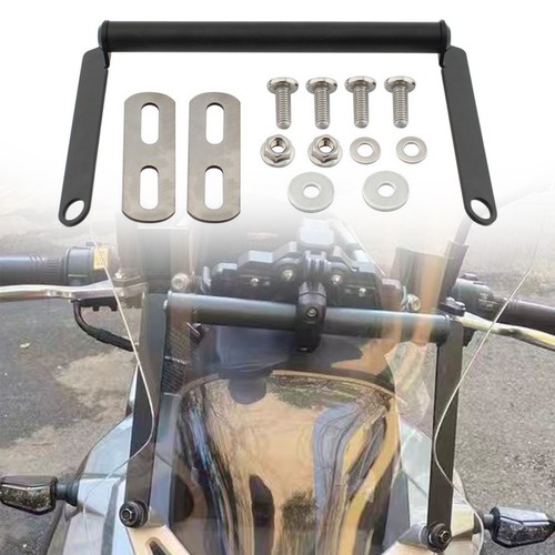 Motorrad navigation halterung - navigation,