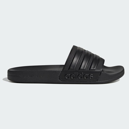 Adidas shower adilette unisex - shower,