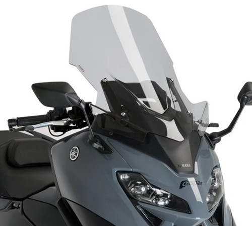 Puig roller tech line - v-tech,