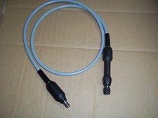Flex PXE 80 biegsame Welle