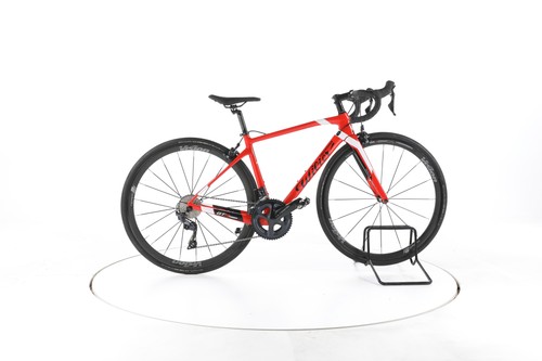 Wilier gtr team rim - team, rennräder