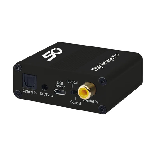 Dac digital analog - dac, digital-analog