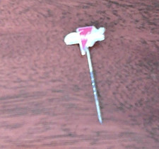 Davidoff silberfarbene