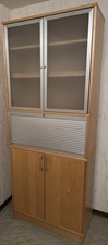 Ikea Schrank Effektiv mit