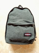 Eastpak Rucksack Out Of Office 767/04M mit extra LAPTOPFACH