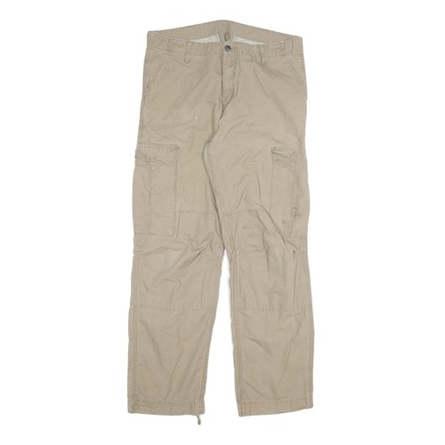 Carhartt herren cargo hose - herren, cargo-hose