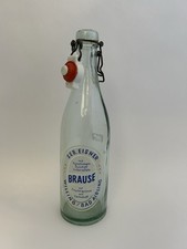 Bad Aibling Willing Seb