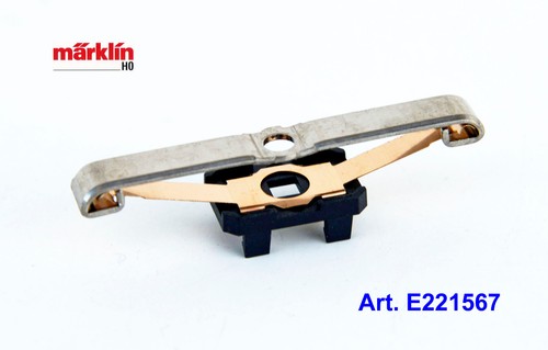 Märklin e221567 - mÄrklin,