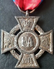 ✚7552✚ Deutsches WK1