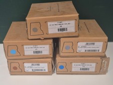 Sonus Faber Side Panel Sets