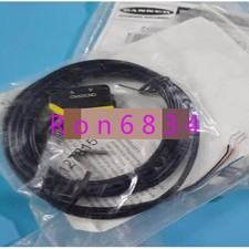 1pc used   photoelectric