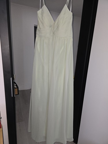 Abendkleid neu in - ,