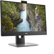 Dell OptiPlex 7480 AIO 